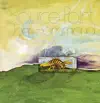 John Hammond - Tell Me Mama