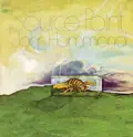John Hammond