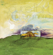Source Point - John Hammond