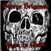 Rags In Skull