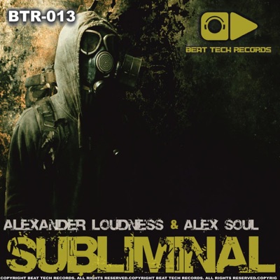 Subliminal