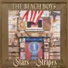 Stream & download Stars and Stripes, Vol. 1