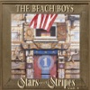 Ricky Van Shelton & The Beach Boys