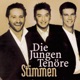 Stimmen Special Edition