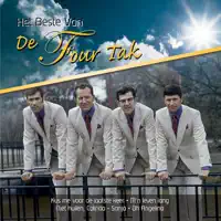 Kus Me Voor De Laatste Keer