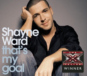 That's My Goal - EP