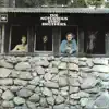 The Byrds - Artificial Energy