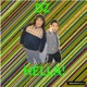 Hella EP