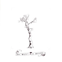 One Winter Is Notenuf - Various Artists
