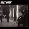 Fast Folk Musical Magazine, Vol. 3, No. 2