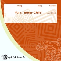 Inner Child - Yans