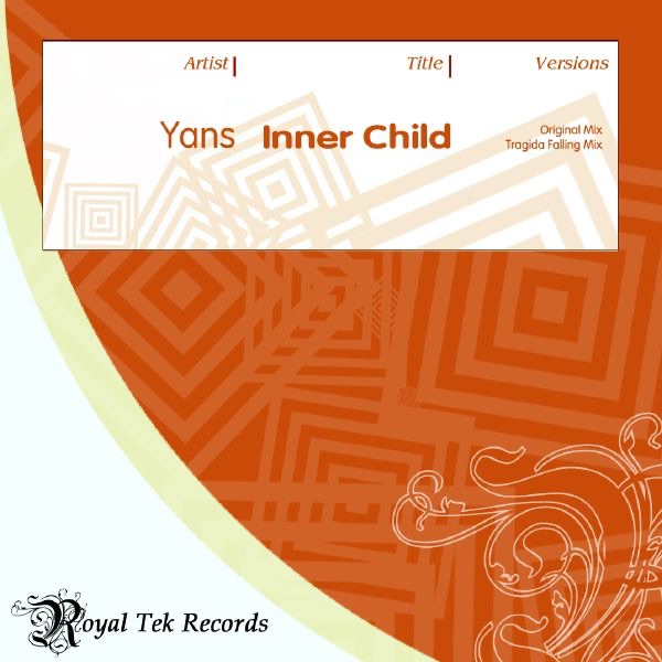 Inner Child