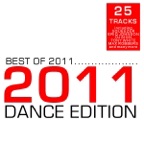 The Only One (Dave Dee! Extended)