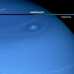 Neptune