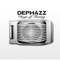 Hell Alright - De-Phazz lyrics