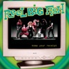 Reel Big Fish