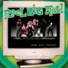 Reel Big Fish - Unity