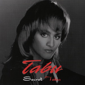 Secret Tabu
