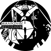 Runway - Single - Ruckspin & Reso