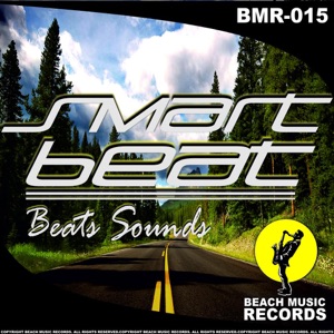 Smart Beat - EP