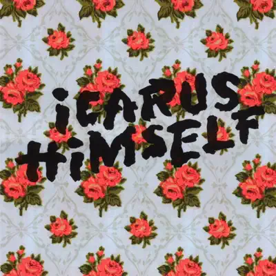 Hör dir „Coffins“ von Icarus Himself an