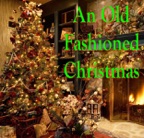Christmas Island