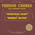 Something Good