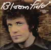 Mike Bloomfield - Interview Segment ('71-2)