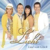 Lied vom Glück - Single