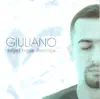 Giuliano - Ti Si Presudila