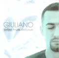 Ti Si Presudila