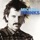 Michael Franks - Read My Lips