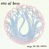 Sea of Bees - Sidepain
