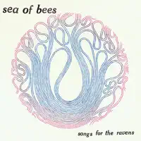 Sidepain — Sea of Bees