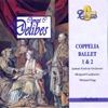 Copella Ballet 1 & 2