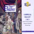 Coppelia