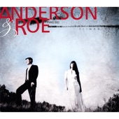 Anderson & Roe Piano Duo: Reimagine artwork