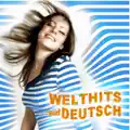 Ich wünscht' du wärst hier