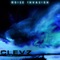 Third Dawn - Clevz lyrics
