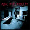 Grave Tone Productions - Raining Fear
