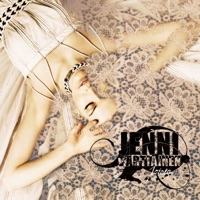 Toinen - Single - Jenni Vartiainen