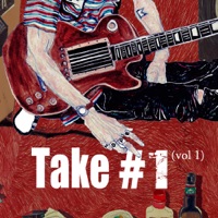 Take #1, Vol. 1 - Single - Kim Feel & Take-1