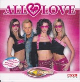 All 4 Love - Ölelj át, szeress addig