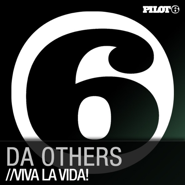 Viva la Vida! - EP