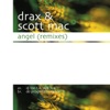 Angel (The Remixes) - EP