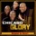Chicago Glory - Caravan of Love