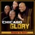Chicago Glory - Caravan of Love