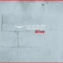 Drive (1) - EP - Client