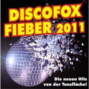 Ein kleines Glück (DJ Version 2011)