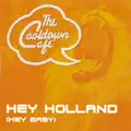 Hey holland
